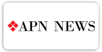 APN News