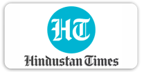 Hindustan Times