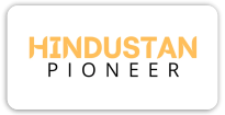 Hindustan Pioneer