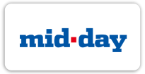 Mid-Day