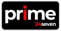 Prime 24 Seven