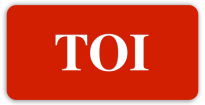 The Times of India