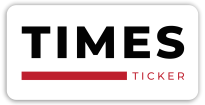 Times Now